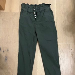 Veronica Beard Pants